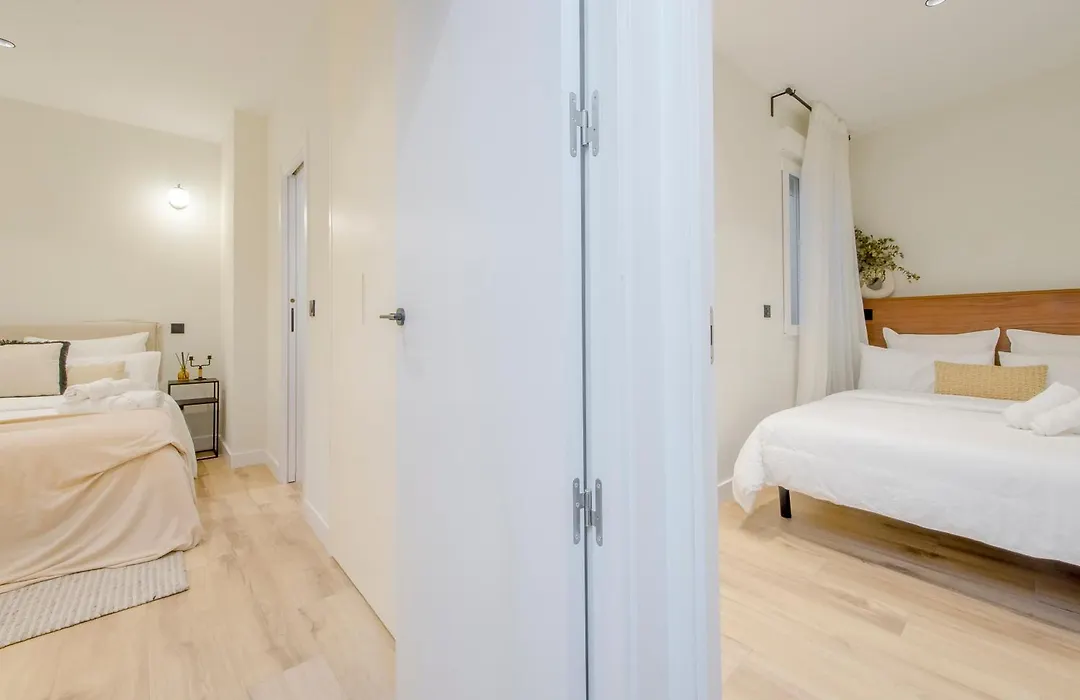 Salamanca Prestige-1