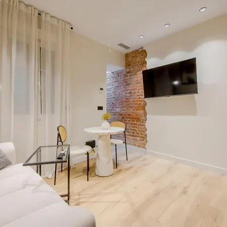 Salamanca Prestige-2